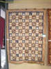 gal/Quiltefestival i Middelfart 2011/Quilts/thumbnails/_thb_IMG_2477.JPG
